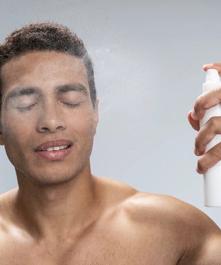 la différence en aquanova et eau thermale