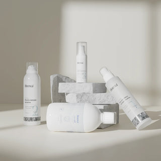 routine beauté et complément alimentaire hodygé