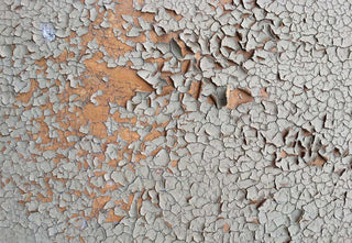 Céramides peau saine et hydratée