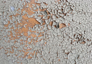 Céramides peau saine et hydratée