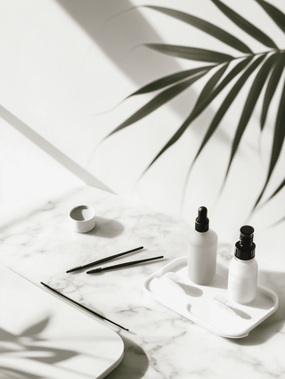 Faut-il vraiment 10 étapes skincare pour une belle peau ?