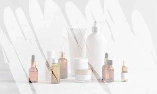 skinimalisme effacer certains produits de votre routine