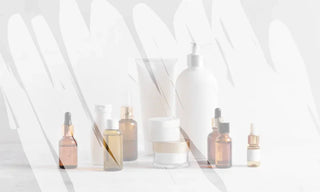 skinimalisme effacer certains produits de votre routine